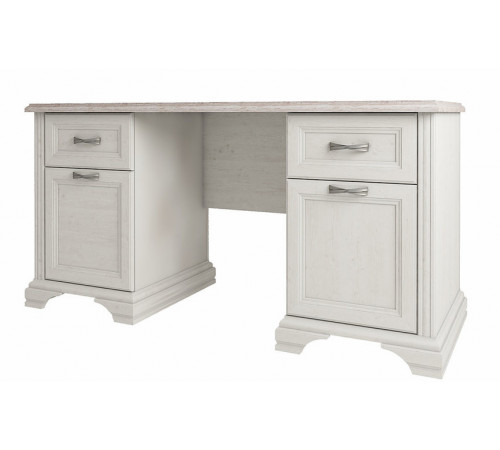 Компьютерный стол Монако