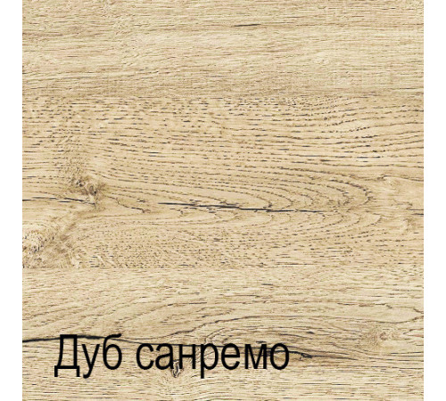 Прихожая Оскар 6