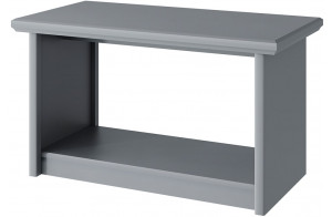 Гостиная VALENCIA (Валенсия)