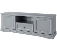 Гостиная VALENCIA 1 (Валенсия)