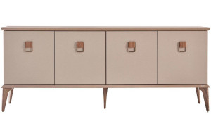 Буфет Алвис (ALVIS) ALVIS-10