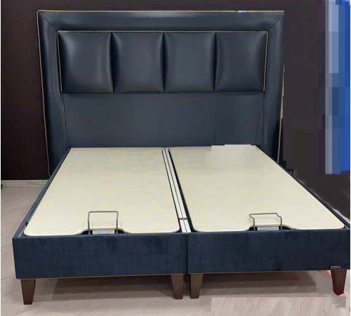 Спальня Карлино (Carlino)