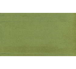 B0020 (BEST цв. зеленый) 