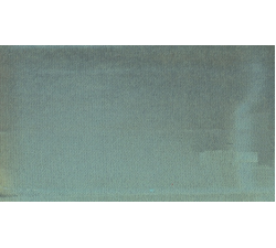 B0040 (BEST цв. бирюзово-зеленый) 