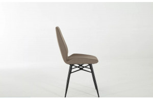 Стулья Палвин PALV-16-02