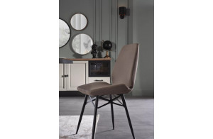 Стулья Палвин PALV-16-02