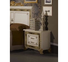 Спальня Катя (беж)