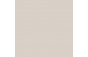 Трехстворчатый шкаф для одежды и белья с зеркалом в спальню Леонардо МН-026-08-С1