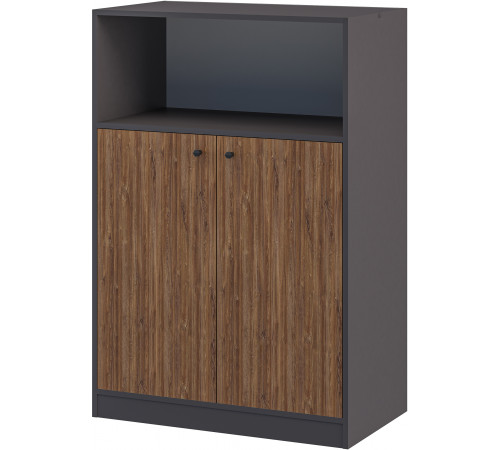 Моледежная Мальма 2