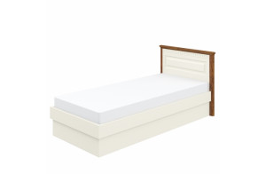 Односпальная кровать Марсель МН-126-18