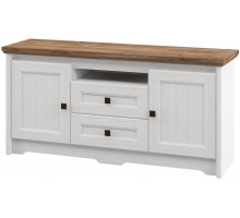 Гостиная Тиволи 2