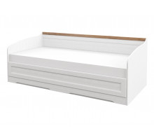 Односпальная кровать Тиволи МН-035-32