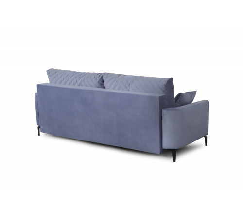 Диван-кровать Берген 2 Вариант 1