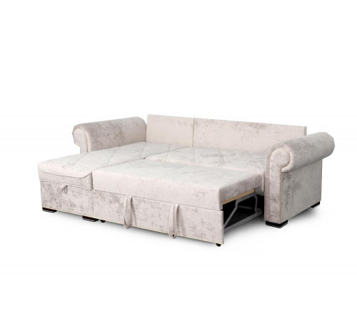 Угловой диван Цезарь (вариант 2)