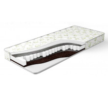 Матрас Kids Comfort TFK
