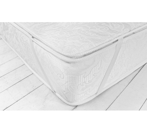 Наматрасник «Топпер Лайт Плюс»