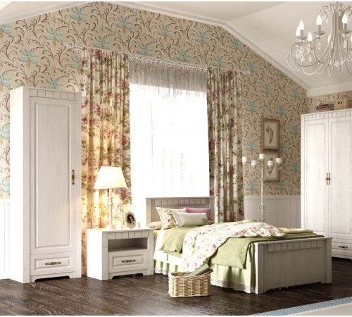 Детская Прованс