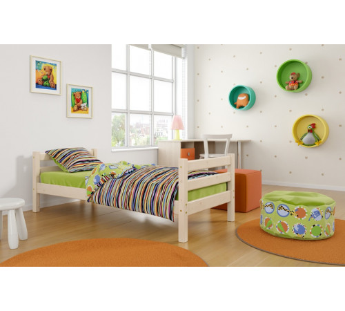 Детская кровать Соня Вариант-1