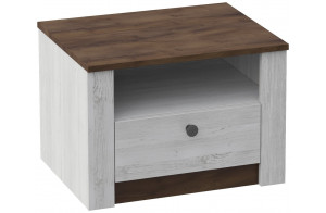 Прикроватная тумба Даллас