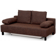 Диван-кровать Маркиз-2 (вариант 2)