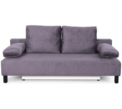 Диван-кровать Маркиз-2 (вариант 3)