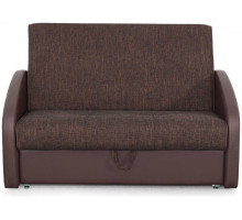 Диван-кровать Оливер-1 (вариант 1)