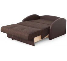 Диван-кровать Оливер (вариант 1)