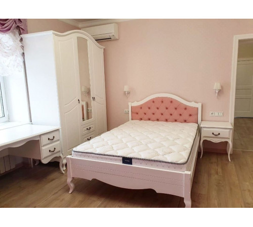 Спальня Авиньон 7