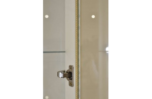 Гостиная Вита