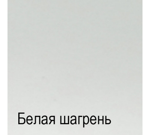 Шкаф-пенал для одежды ПХ-1-1 (ЯТ) Ханна