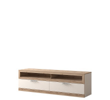 Гостиная Урбан 