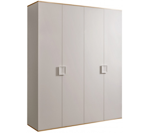 Спальня Diora 2