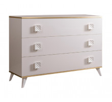 Спальня Diora 1