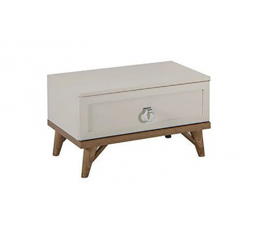 Тумба ТВ Мавенна (Mavenna) боковая